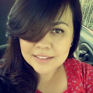 Meet your Posher, Viridiana